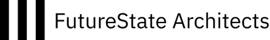 FutureState Architects